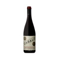 Cabalié – Côtes Catalanes Vin Rouge