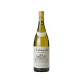 de Ladoucette – Pouilly-Fumé Grand Millésime