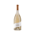 Château La Coste – Le Blanc