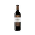 Excellens Marqués de Cáceres Reserva Rioja 2019