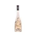 Collection Marguerites Rosé 2024 – Cru Classé Côtes de Provence (Bio)