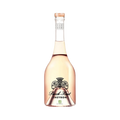 Château Puech-Haut – Theyron Rosé